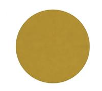 LZYDD Meet SE - Coperchio per otturatore per webcam in metallo, per OBSBOT Meet 2, colore: oro
