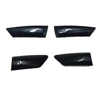 LZYDD - Tasti laterali G4 G5 G6 G7 per mouse Logitech G900 e G903
