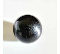 LZYDD Trackball da 34 mm per mouse ELECOM Trackball/Logitech Trackman Wheel/M-XT3DRBK (EX-6), M-DT2URBK, EX-G/DEFT, MA-WTB43BK (nero)