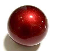 LZYDD Trackball - Palla per mouse Kensington SlimBlade Trackball, mouse wireless Kensington Expert (K72359WW) /K64325/K72327 (55 mm)