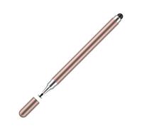 LZYWOD è una penna stilo universale 2 in 1 per iPad e Android.
