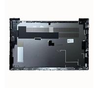 LZZSEOZ Base Inferiore per Laptop, Cover per Lenovo ThinkBook 14 G2 Are ITL G3 ACL 5CB1B10254500 AM2XD000D00