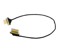 LZZSEOZ Cavo di Linea Video per Display LCD EDP 40PIN per Schermo LVDS per Razer Blade 14 RZ09-0391 PI410