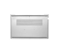 LZZSEOZ Coperchio Posteriore LCD/Bottom Case/Bottom Case Cover/Bottom Base(95 New Base)