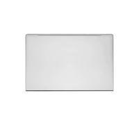 LZZSEOZ Coperchio Posteriore LCD/Bottom Case/Bottom Case Cover/Bottom Base(95 New Lid Case)