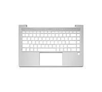 LZZSEOZ Coperchio Posteriore LCD/Bottom Case/Bottom Case Cover/Bottom Base(95 New Palmrest)