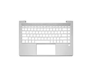 LZZSEOZ Coperchio Posteriore LCD/Bottom Case/Bottom Case Cover/Bottom Base(95 New Palmrest)