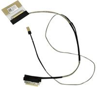 LZZSEOZ Display LCD EDP per Acer per Nitro AN515-45 120/144HZ 50.Q7KN2.012 DC02C00PW00 40Pin