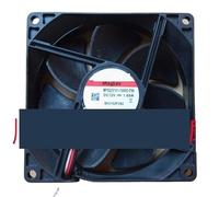 LZZSEOZ per Ventola di Raffreddamento del Server a 3 Fili SUNON MF92251V1-1000C-F99 DC 12V 1,68W 90x90x25mm