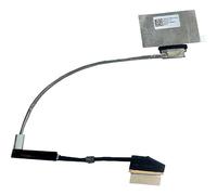 LZZSEOZ Schermo LCD Non Touch LVD EDP 30 Pin 1366x768 HD per HP per Chromebook 11 11A G8 EE TPN-Q232 11MK G9 M48(3PCS)