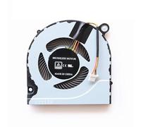 LZZSEOZ Ventola CPU per Acer per Predator per Helios 300 G3-571 571G 572 573G PH315-51 PH317-51 / per Nitro 5 AN515-42 51 N17C3 A717-71G