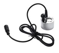 M-011B - Piastra di ricambio per camino elettrico Dimplex Opti-Myst, compatibile con BBK20 BRG20 DNV20 RDY20 WBK20 WMR20 ALM20 AUB20 CAS600 CAS400 Serie