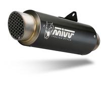 M.016.LXBP SCARICO MIVV MOTO GUZZI STELVIO 2024 2024