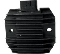 M-10-419 REG/REC MUD FX 1000 WAVE RUNNER CRUISER HIGH OUTPUT 2005