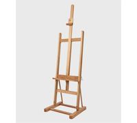 M/10 Cavalletto Da Studio