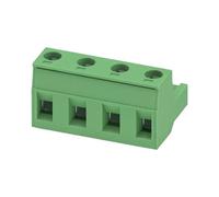M 12A 1767025 Morsetto scollegabile COMBICON