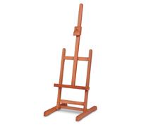 M/14 Cavalletto Da Tavolo