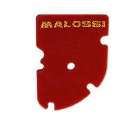 M.1414486 Filtro dell' aria MALOSSI Double Red Sponge per Vespa GT GTS MP3