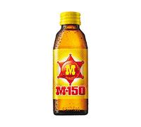 M-150 Energy Drink 150ml