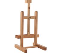 M/16 Cavalletto Da Tavolo | Mabef