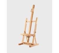 M/17 Cavalletto Da Tavolo | Mabef