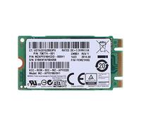 M.2 2242 SSD 16GB M2 Disco rigido interno HDD per computer portatile Desktop Notebook Drive