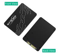 M.2 Adattatore Per 2.5 Recinto B & M Chiave Base Ngff SSD Convertitore A 3.0