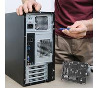 M.2 B-Key e MSATA Adattatore azionamento a stato solido Adattatore