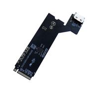 M.2 M-Key A Oculink Adapter per ThinkBook 14+ Laptop 2024 2025 Dock Adapter1552