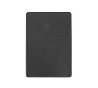 M.2 NGFF (SATA) SSD a scheda adattatore SATA da 2,5" 8 mm di spessore