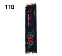 M.2 NVMe PCIe3.0 2280 SSD Hard Disk Internal SSD Hard Drive Disk for Laptop IT