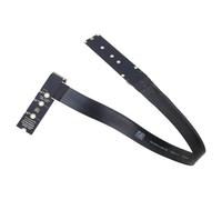 M.2 NVMe Solid States Drives Stati Solidi Unità Cavo di Estensione Riser Card Supporto M.2 M Key