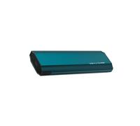 M.2 NVME SSD HDD Enclosure 10 Gbps USB3.1 A Type C Custodia per Disco Rigido Esterno per Supporto 2230 2242 2260 2280