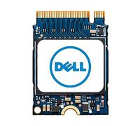 DELL AB673817 drives allo stato solido 1 TB M.2 PCI Express NVMe