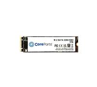 Coreparts Coreparts CpssD-M.2satA-1tb Drives Allo Stato Solido M.2 Serial Ata Ii