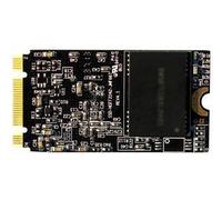 CoreParts - Microstorage Mha-m2b7-m512 Drives Allo Stato Solido M. 2 512 Gb Serial Ata Iii 3d Tlc (m. 2 Sata [ ngff] 512gb 2242 - 3d Tlc Cache - Read