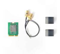 M.2 SDIO WiFi Module for R2S Plus AC200 Adapter