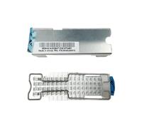 M.2 SSD 2280 Kit Dissipatore Termico Pad 5H40U93012 Ricambio per Lenovo ThinkCentre M90s M90t M70s M70t ThinkStation P340 P348 P350 P358