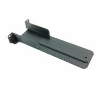 M.2 SSD Bracket for ASUS X99 Motherboard - Enhanced Computer Mount