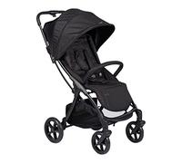 Passeggino leggero Mast M.2x