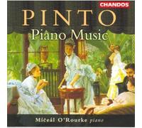 M #237 Ce #225 L O R - Fantasia & Sonata In C Minor