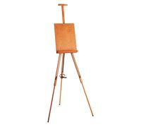 M/26 Cavalletto Da Campagna | Mabef