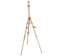 M/27 Cavalletto Da Campagna | Mabef