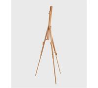 M/28 Cavalletto Da Campagna