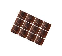 M.3630 Nastri abrasivi 13mm Nr.pezzi: 12 granulazione 120 PG MINI