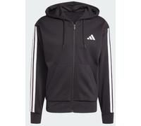 M 3S FFL FELPA ZIP E CAPPUCCIO UOMO ADIDAS (PAU20U24)