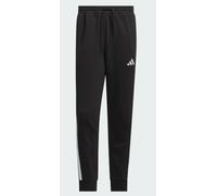 M 3S PANTALONE TUTA FLEECE UOMO ADIDAS (PAU03U26)