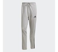 M 3S SJ TO PANTALONE JERSEY DRITTO 3B UOMO ADIDAS (PAU03V06)