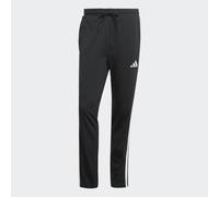 M 3S SJ TO PANTALONE JERSEY DRITTO 3B UOMO ADIDAS (PAU03V07)