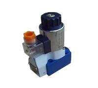 M-3SEW6C30B/420MG24N9K4 M-3SEW6D30B/420MG24N9K4 Valvola elettromagnetica(M-3SEW6C30B)